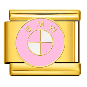 Car Logo Classic Charm
