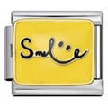 Smile Classic Charm